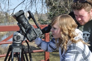 Reel-Shorts-student-filmmaking-2009
