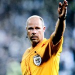 The Referee