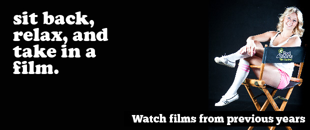 Watch Previous Years’ Films