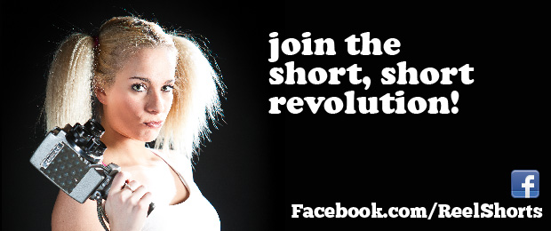 Join us on Facebook!