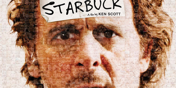 Starbuck-image-for-web Starbuck image
