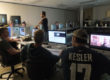 GPRC Mac Lab