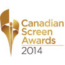 Canadian Screen Awards
