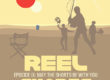 Reel Shorts poster