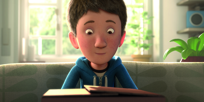 The Present The Present image