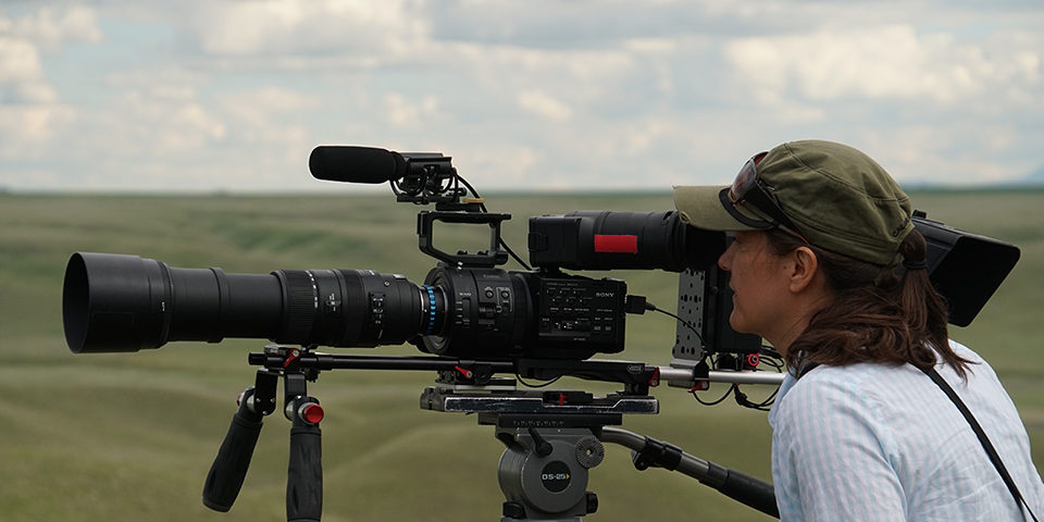 Dominique Keller Dominique Keller