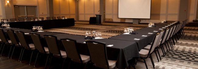Pomeroy meeting room