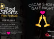 Oscar Shorts 2019 image