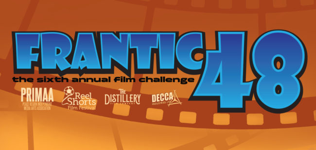 2019-Frantic48-Terry-1200×570 2019 Frantic48