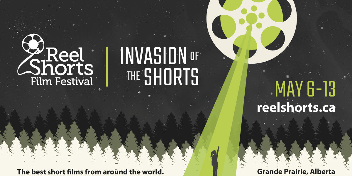 2019 Reel Shorts image