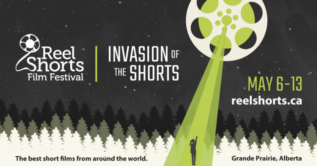 2019-Reel-Shorts-Film-Festival-1200×628-Social-Media 2019 Reel Shorts image