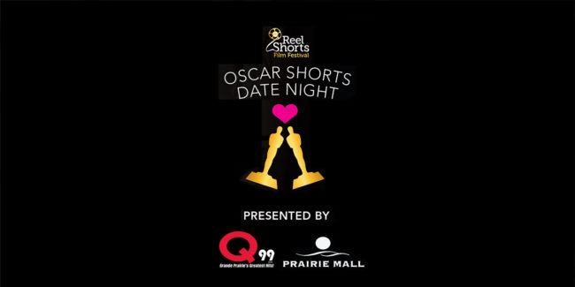 Oscar Shorts 2020 image Oscar Shorts 2020 image