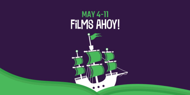 2020 Reel Shorts blog image