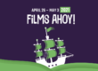 FiLMS AHOY 2021