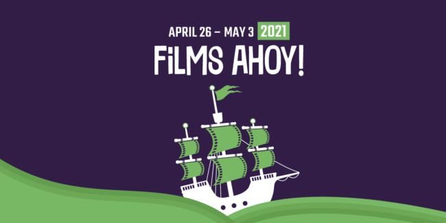 2020-rsff-web-graphics-Blog-updated-with-2021-year FiLMS AHOY 2021