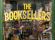 The Booksellers