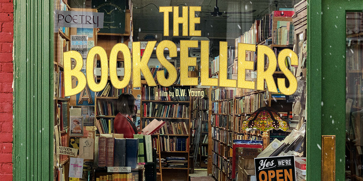 The-Booksellers-1200 The Booksellers