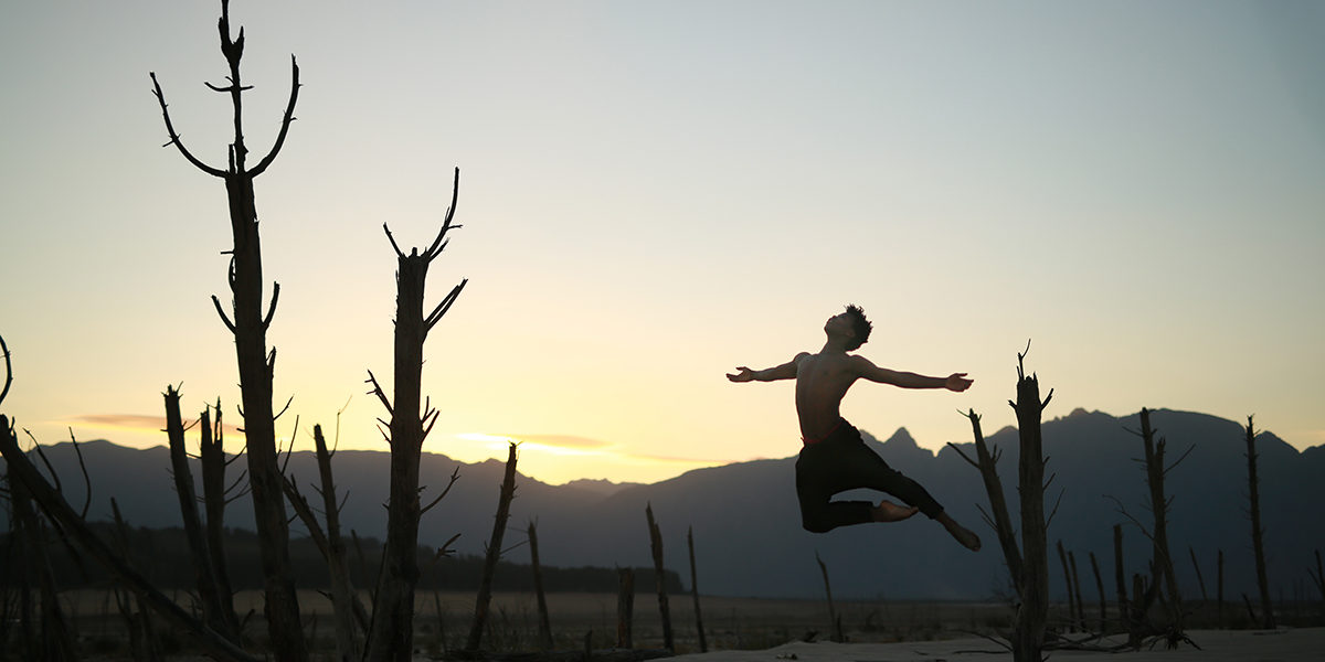 Beyond-Moving-1200 Beyond Moving