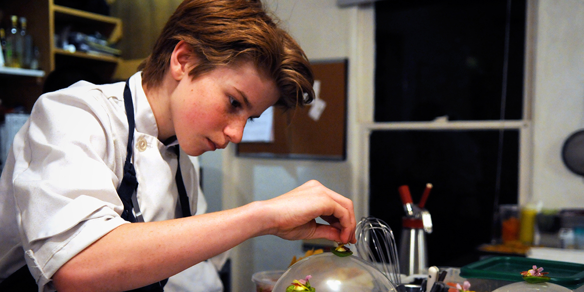 Chef-Flynn-blog-image Chef Flynn