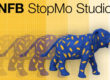 NFB StopMo Studio