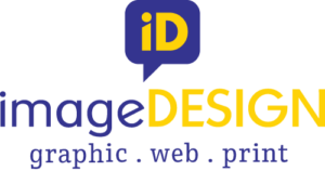 Image Design logo