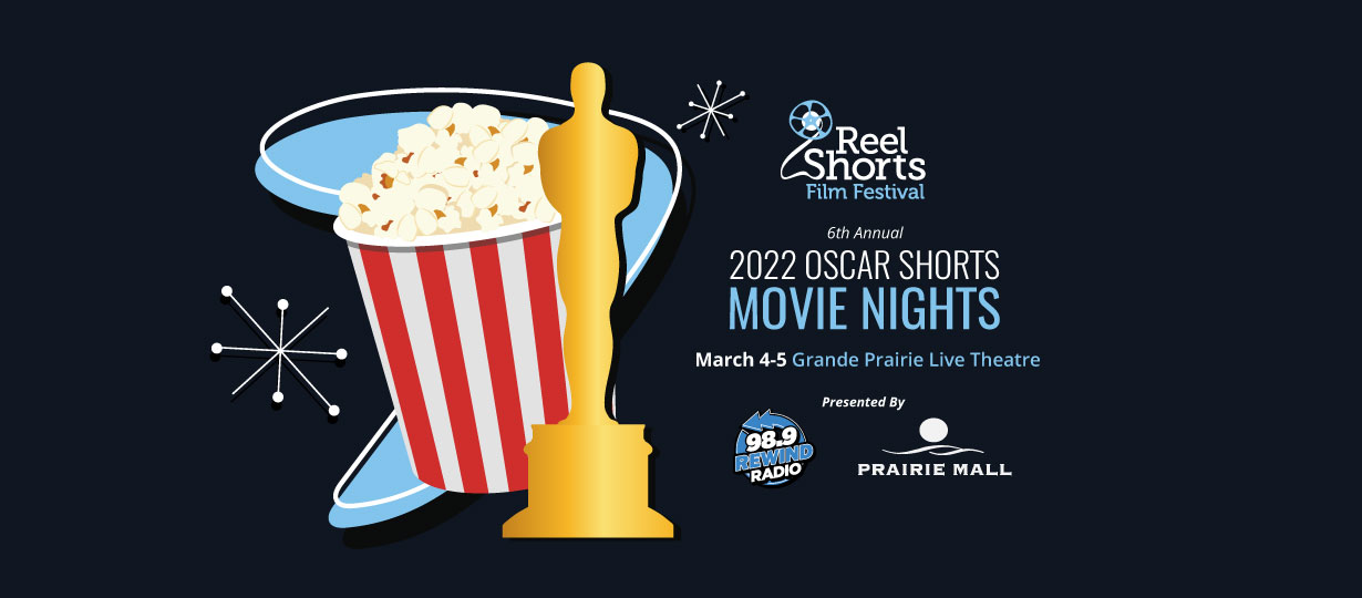 Oscar Shorts blog image 2