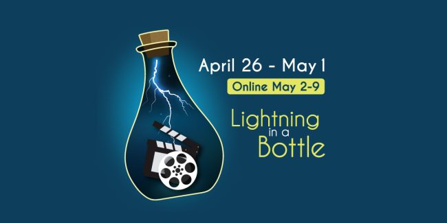 RSFF-2022-Lightning-in-a-bottle-web-1200×600-no-website-logo 2022 Reel Shorts blog image